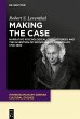 Making the Case (eBook, PDF) - Bild 1