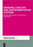 Sensors, Circuits and Instrumentation Systems (eBook, PDF)