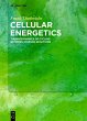 Cellular Energetics (eBook, PDF) - Bild 1