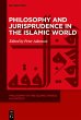 Philosophy and Jurisprudence in the... - Bild 1
