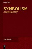 Symbolism 2019 (eBook, PDF)