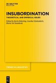 Insubordination (eBook, PDF)