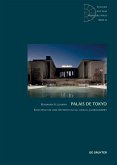 Palais de Tokyo (eBook, PDF)