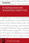 Pompejanische Wandinschriften (eBook, PDF)