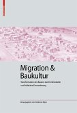 Migration und Baukultur (eBook, PDF)