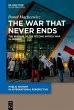 The War that Never Ends (eBook, PDF) - Bild 1