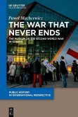 The War that Never Ends (eBook, PDF)