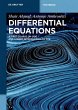 Differential Equations (eBook, PDF) - Bild 1