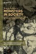 Monsters in Society (eBook, PDF) - Bild 1