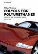 Mihail Ionescu: Polyols for... - Bild 1