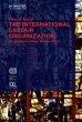 The International Labour Organization... - Bild 1