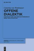 Offene Dialektik (eBook, PDF)