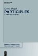 Participles (eBook, PDF) - Bild 1