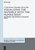 Visualizing the invisible with the human body (eBook, PDF)