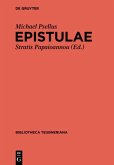 Epistulae (eBook, PDF)