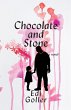 Chocolate and Stone - Bild 1