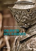 Objekte des Krieges (eBook, PDF)
