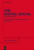 The Digital Social (eBook, PDF)