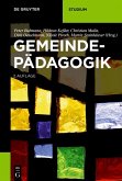 Gemeindepädagogik (eBook, PDF)