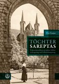 Töchter Sareptas (eBook, PDF)
