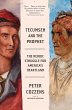 Tecumseh and the Prophet (eBook, ePUB) - Bild 1