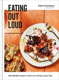 Eating Out Loud (eBook, ePUB)