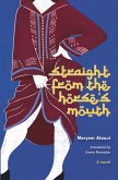 Straight from the Horse's Mouth (eBook, ePUB)