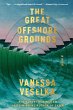 The Great Offshore Grounds (eBook, ePUB) - Bild 1