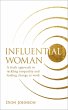 Influential Woman (eBook, ePUB) - Bild 1