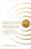 Influential Woman (eBook, ePUB)