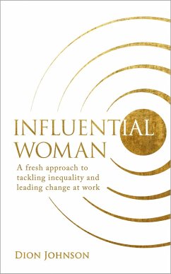 Influential Woman (eBook, ePUB) - Johnson, Dion