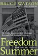 Freedom Summer For Young People (eBook,... - Bild 1
