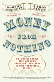 Money From Nothing (eBook, ePUB)