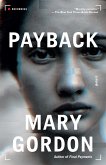 Payback (eBook, ePUB) Payback (eBook, ePUB)