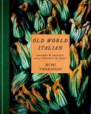 Old World Italian (eBook, ePUB)