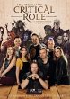 The World of Critical Role (eBook, ePUB) - Bild 1