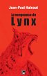 La vengeance du Lynx (eBook, ePUB) - Bild 1