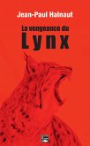 La vengeance du Lynx (eBook, ePUB)