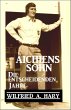 Aichiens Sohn - Die entscheidenden... - Bild 1