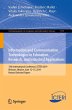 Information and Communication... - Bild 1