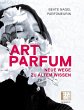 Art parfum - Bild 1