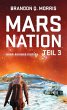 Mars Nation 3 - Bild 1