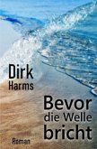 Bevor die Welle bricht