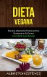 Dieta Vegana - Bild 1