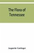 The flora of Tennessee and a philosophy... - Bild 1