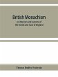 British monachism; or, Manners and... - Bild 1