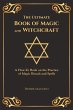 The Ultimate Book of Magic and... - Bild 1