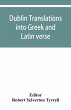 Dublin translations into Greek and... - Bild 1
