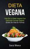 Dieta Vegana