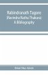 Rabindranath Tagore (Ravīndra... - Bild 1